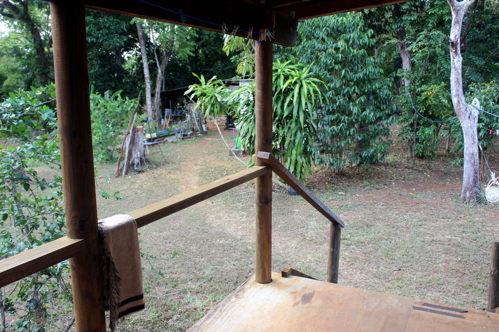 1-bedroom house at 2125-2159 Endeavour Valley Rd, Cooktown, Qld, 4895, Cook, Queensland