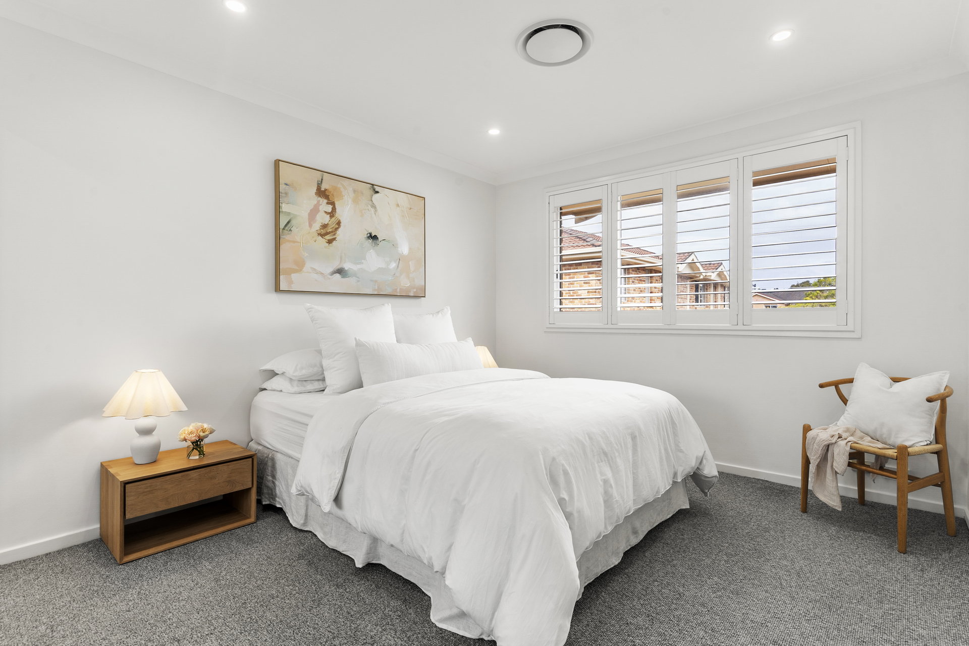 4 258-262 PORT HACKING ROAD, MIRANDA NSW 2228 - Image 7