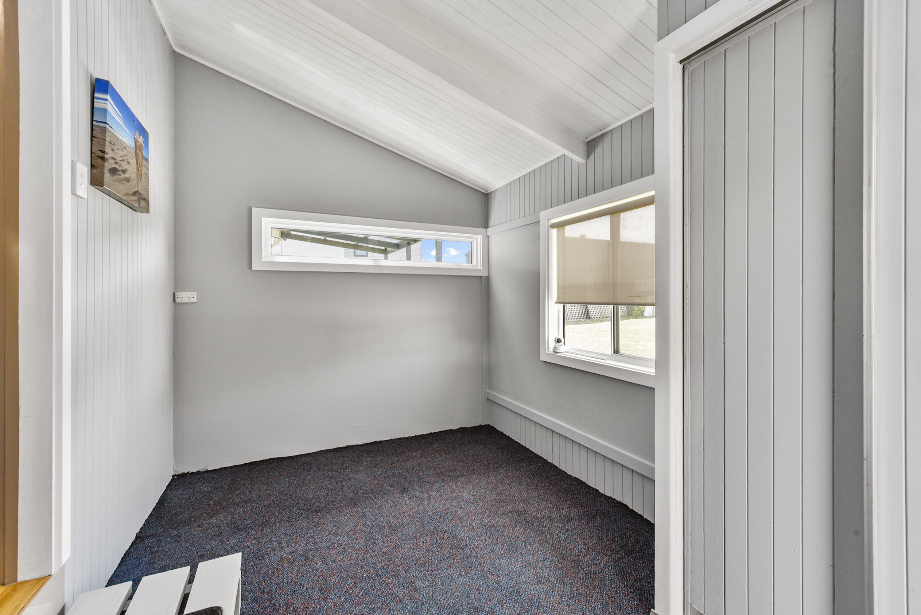 17 Mcfarlane Street, Robe, SA 5276 - Image 8