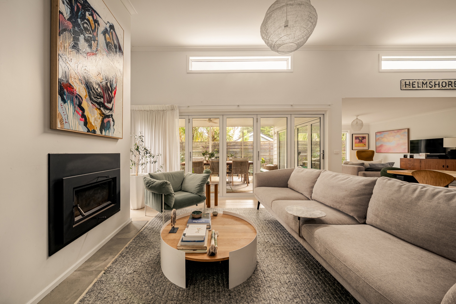 8 Gates Avenue, Katoomba, Nsw, 2780 - Image 6