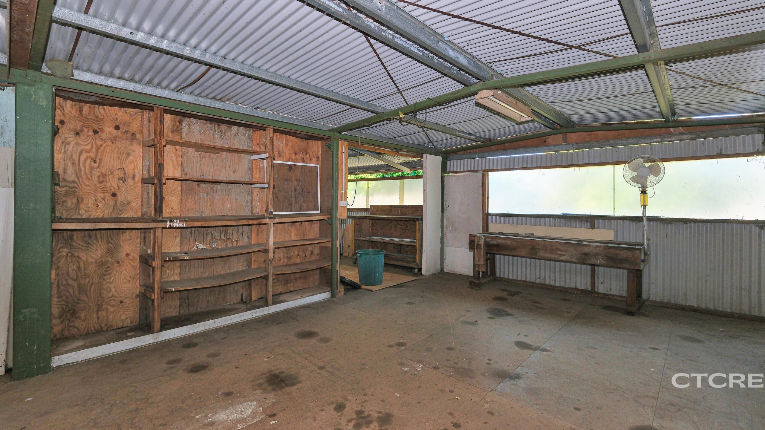 3-bedroom house at 38 BOUNDARY ROAD, Orbost VIC 3888, East Gippsland, Victoria