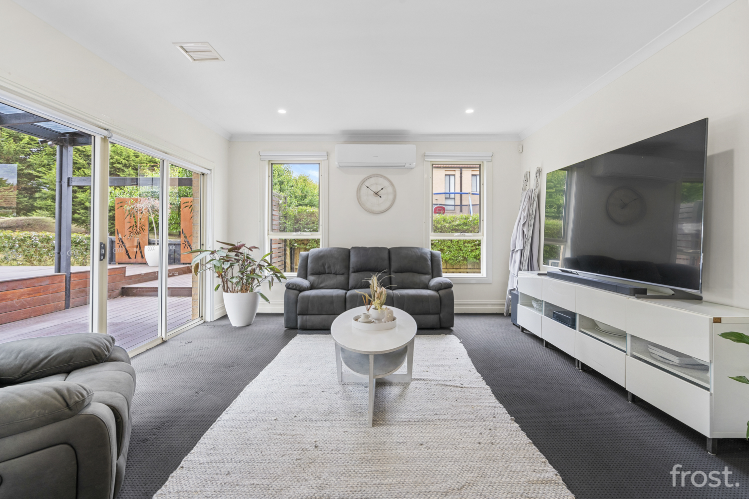 28 Augusta Way, Wallan, VIC 3756 - Image 7