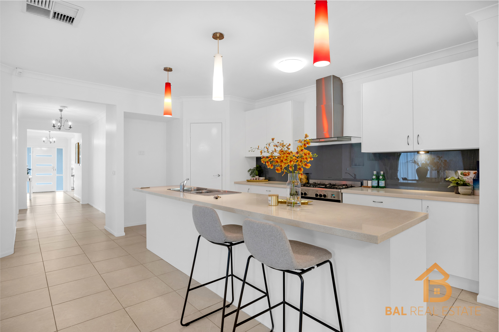 817 TARNEIT ROAD, Tarneit VIC 3029 - Image 9