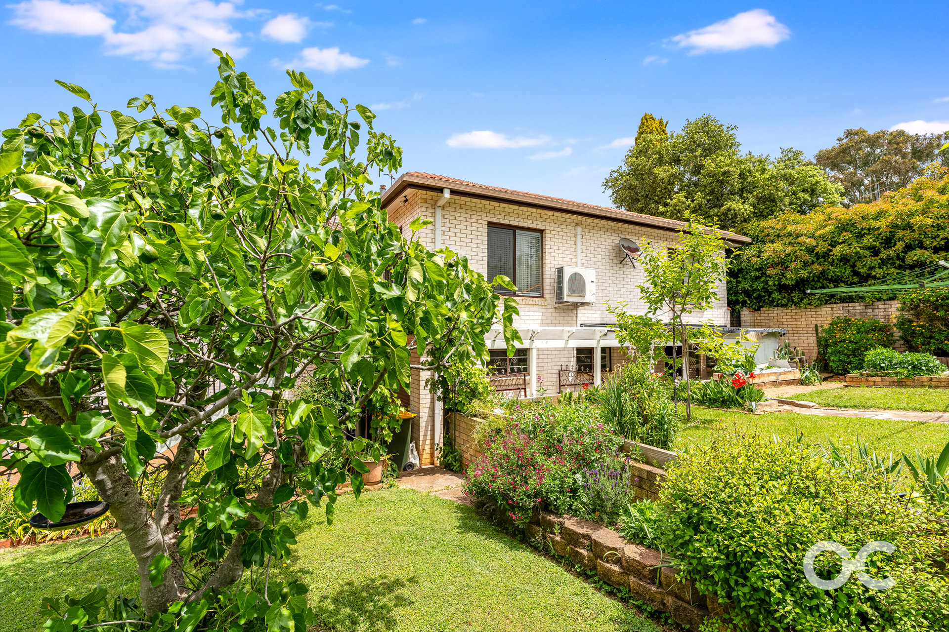 5-bedroom house at 3 Regency Place, Orange, NSW 2800, Orange, New South Wales