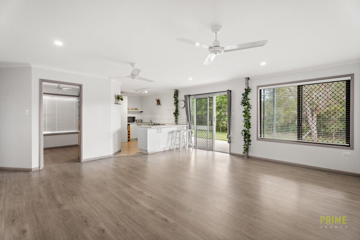 6 Sandrabarbara Drive, Booral, Qld, 4655 - Image 7