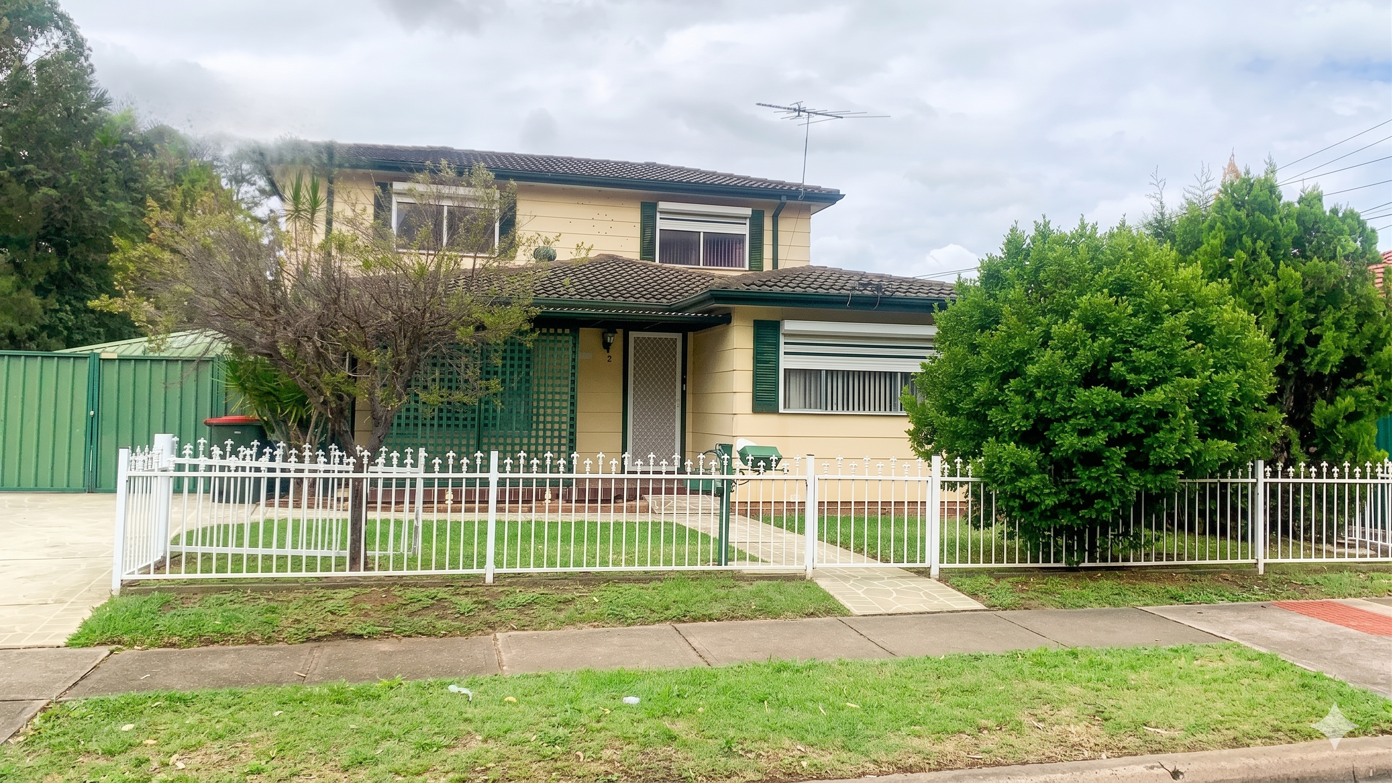 2 Durham Street, Mount Druitt, NSW 2770 - Image 1