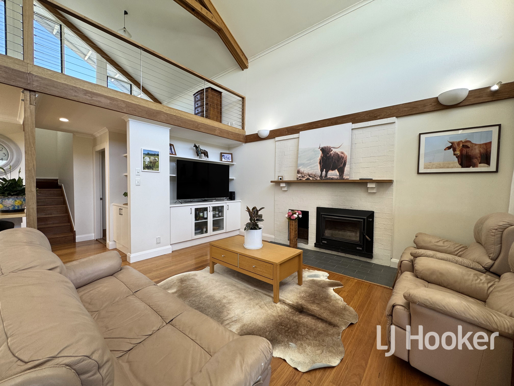 5-bedroom unit at 71 Gillespies Lane, Inverell, Nsw, 2360, Inverell, New South Wales