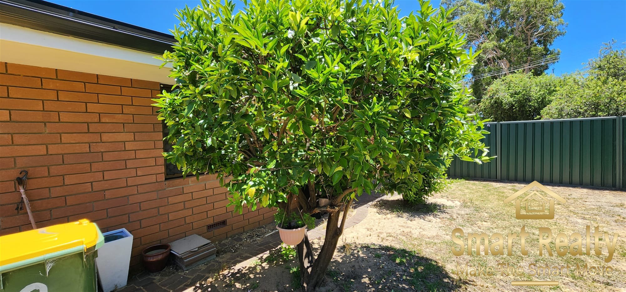 3-bedroom house at 2 Brookdale Drive, Armadale, WA 6112, Armadale, Western Australia