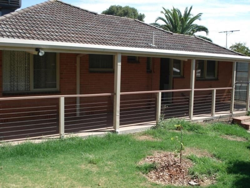 7 Cottrell Court, Nunawading, VIC 3131 - Image 7