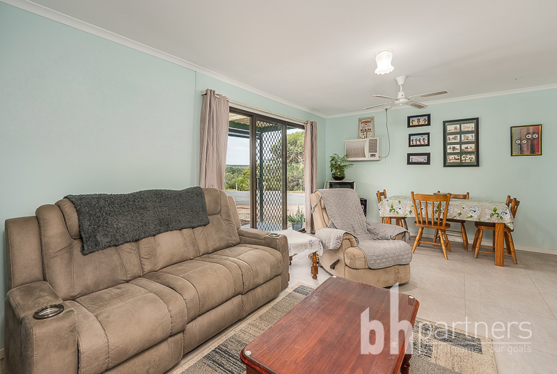 3-bedroom house at Lot 9 PERSEVERANCE COURT, Younghusband SA 5238, Mid Murray, South Australia