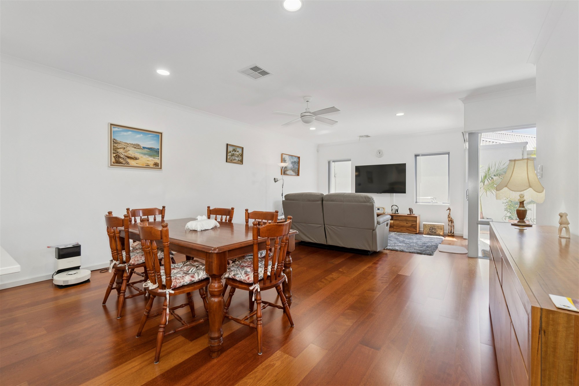 3-bedroom house at 6 BELFRY ROAD, Gnangara WA 6077, Wanneroo, Western Australia