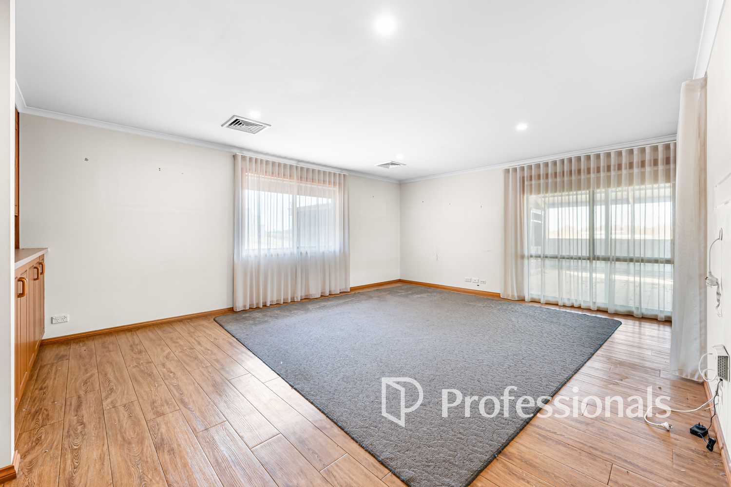 4-bedroom house at Lot 1/225 Stewart Road, Red Cliffs, Vic, 3496, Mildura, Victoria