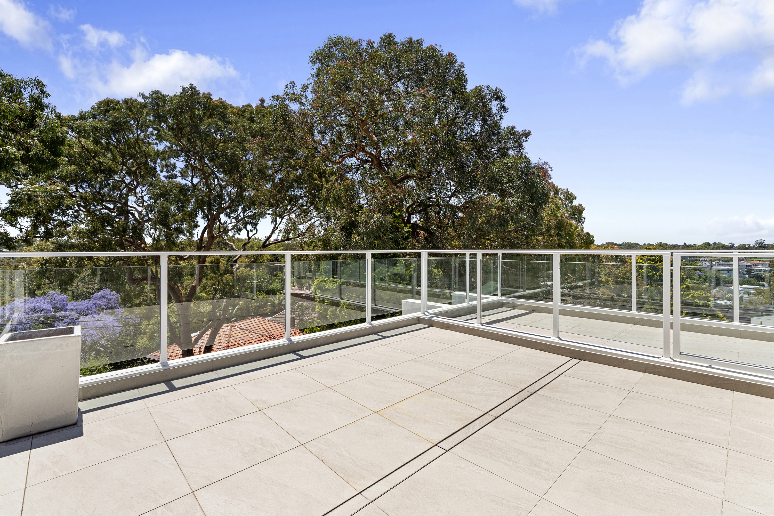3 Marine Drive, Oatley, NSW 2223 - Image 10