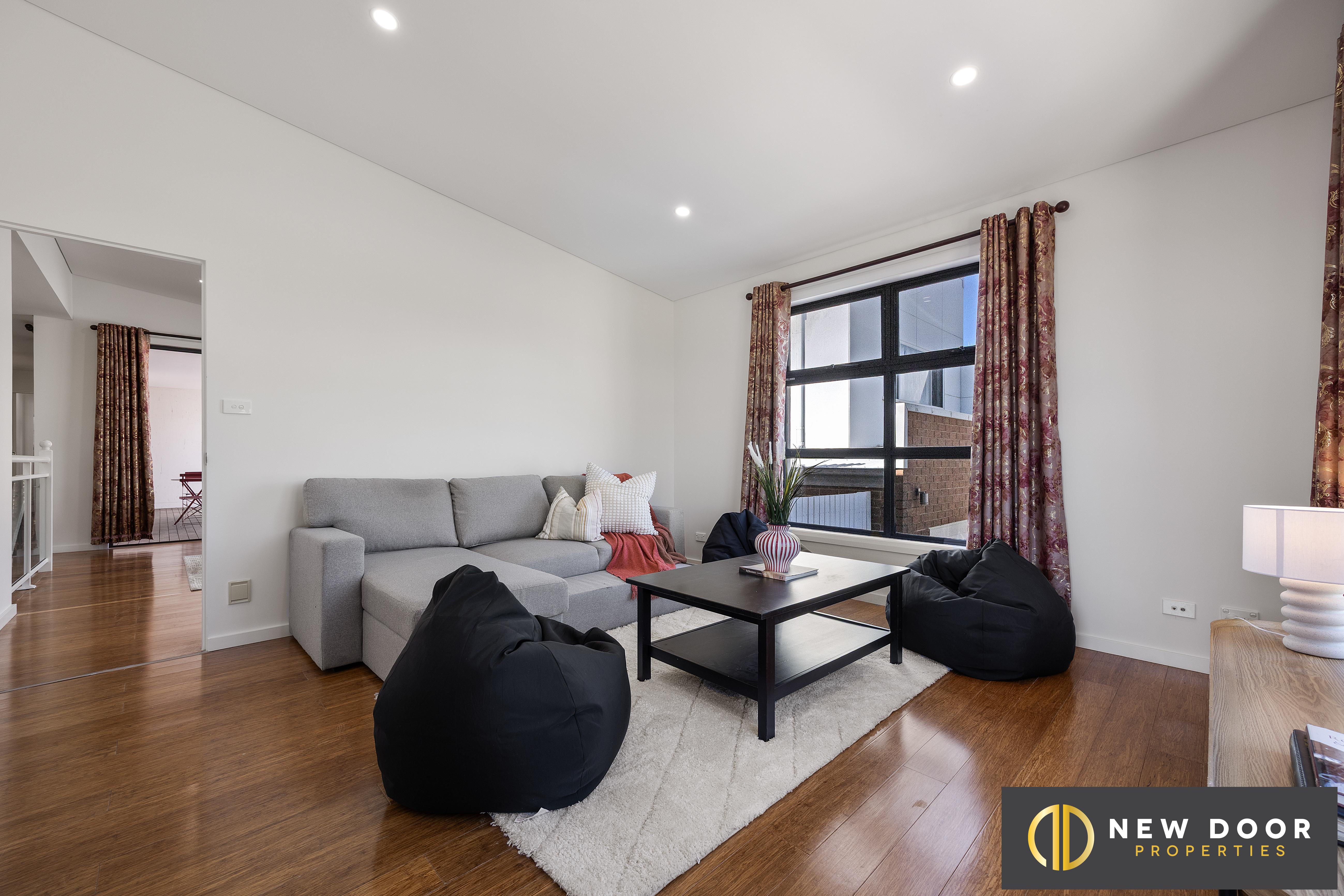 34 Bieundurry Street, Bonner, ACT 2914 - Image 6