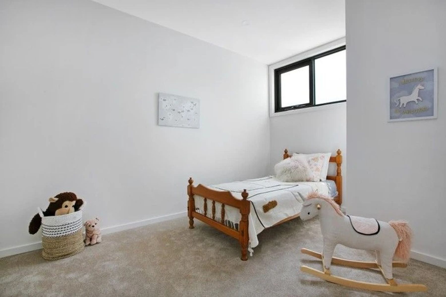 5/281 Bell Street, Bellfield, Vic, 3081 - Image 9