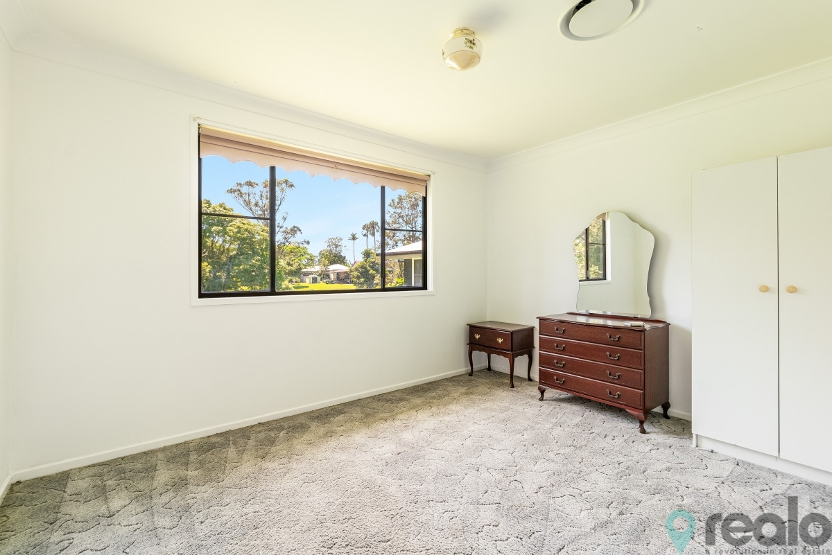 3-bedroom house at 39 East Street, Casino, NSW 2470, Richmond Valley, New South Wales