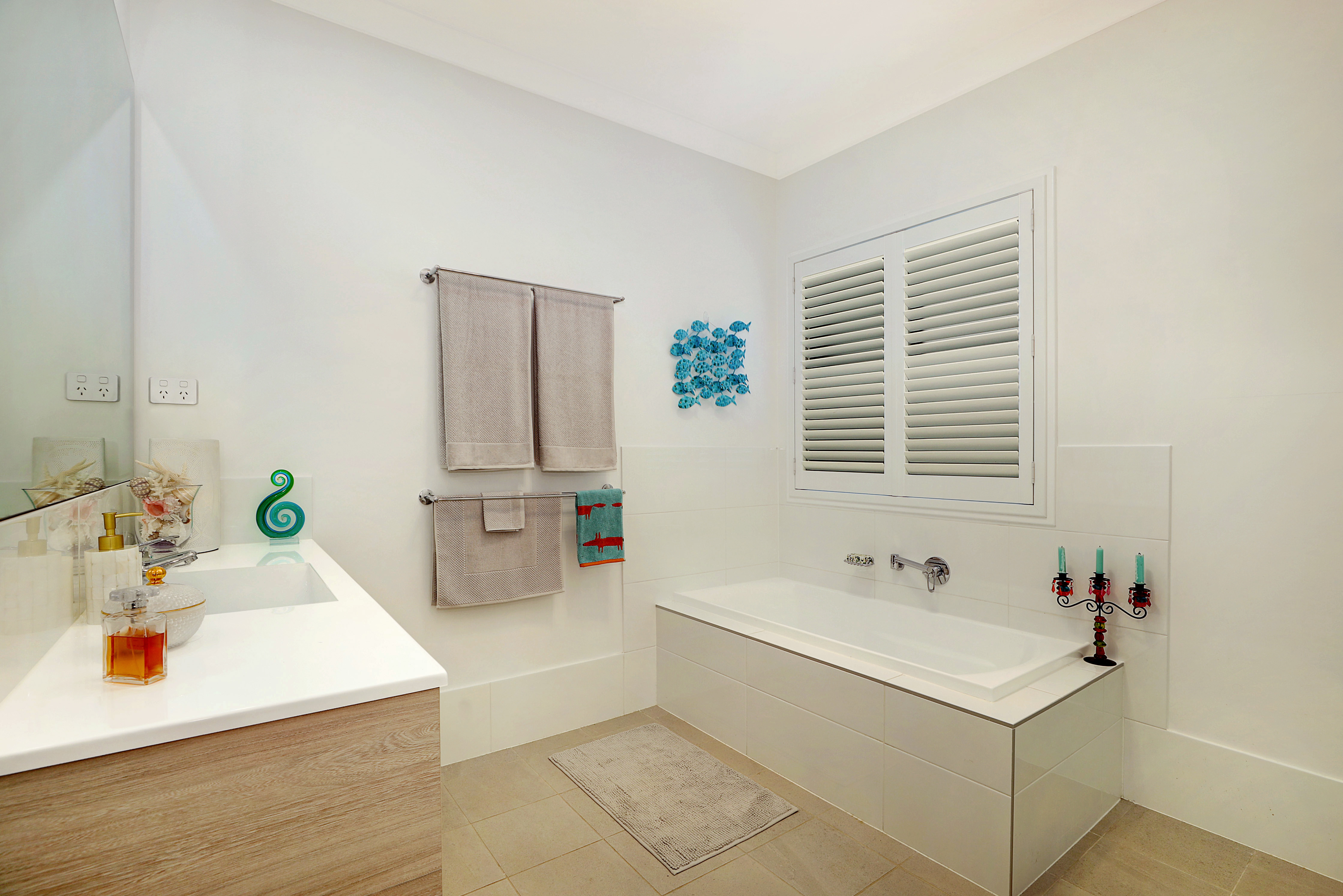 4-bedroom house at 8 SHERWIN CRESCENT, Renwick NSW 2575, Wingecarribee, New South Wales
