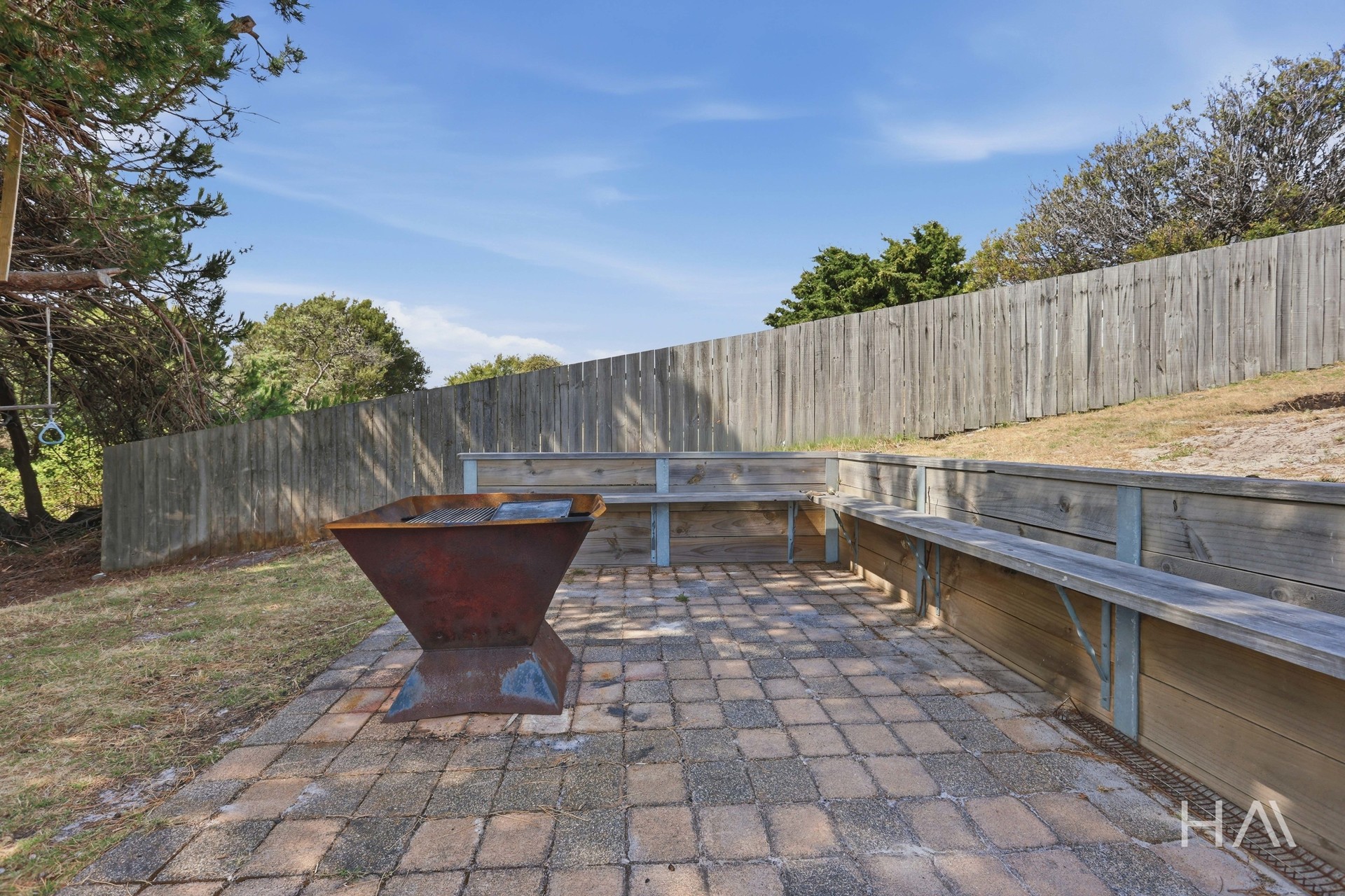 3-bedroom house at 18 Hurst Street, Lulworth, TAS 7252, George Town, Tasmania