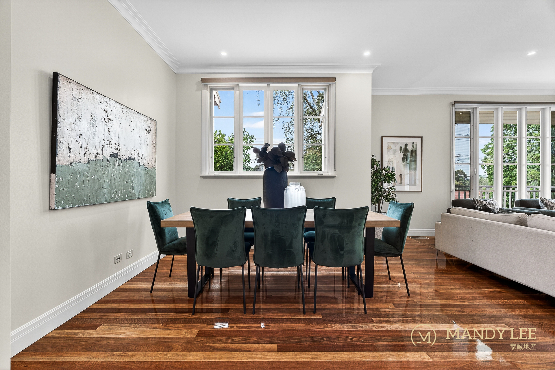 35 Hunter Road, Camberwell, Vic, 3124 - Image 5