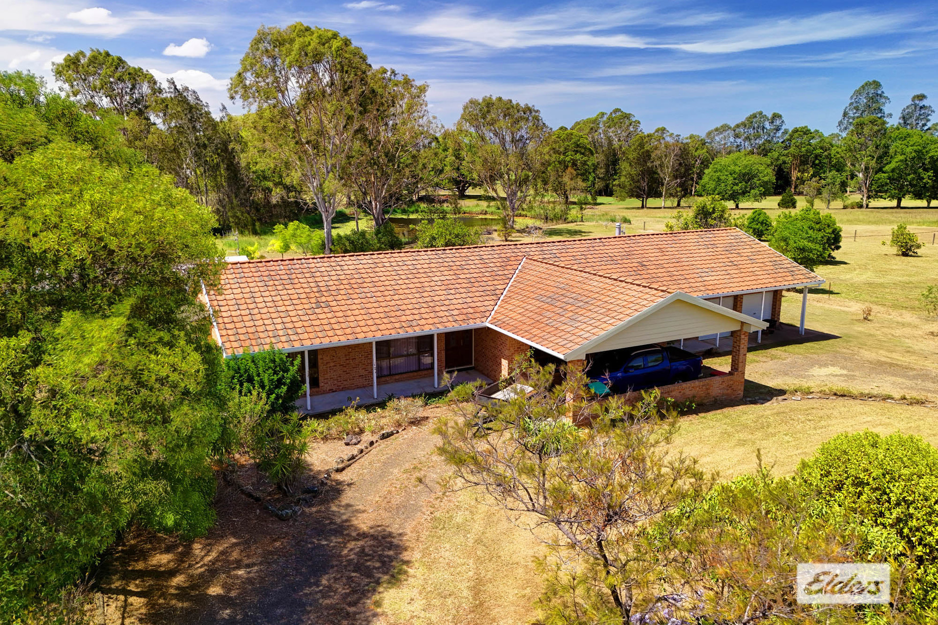3-bedroom house at 9 CLOVERNOOK DRIVE, Cundletown NSW 2430, Mid-Coast, New South Wales