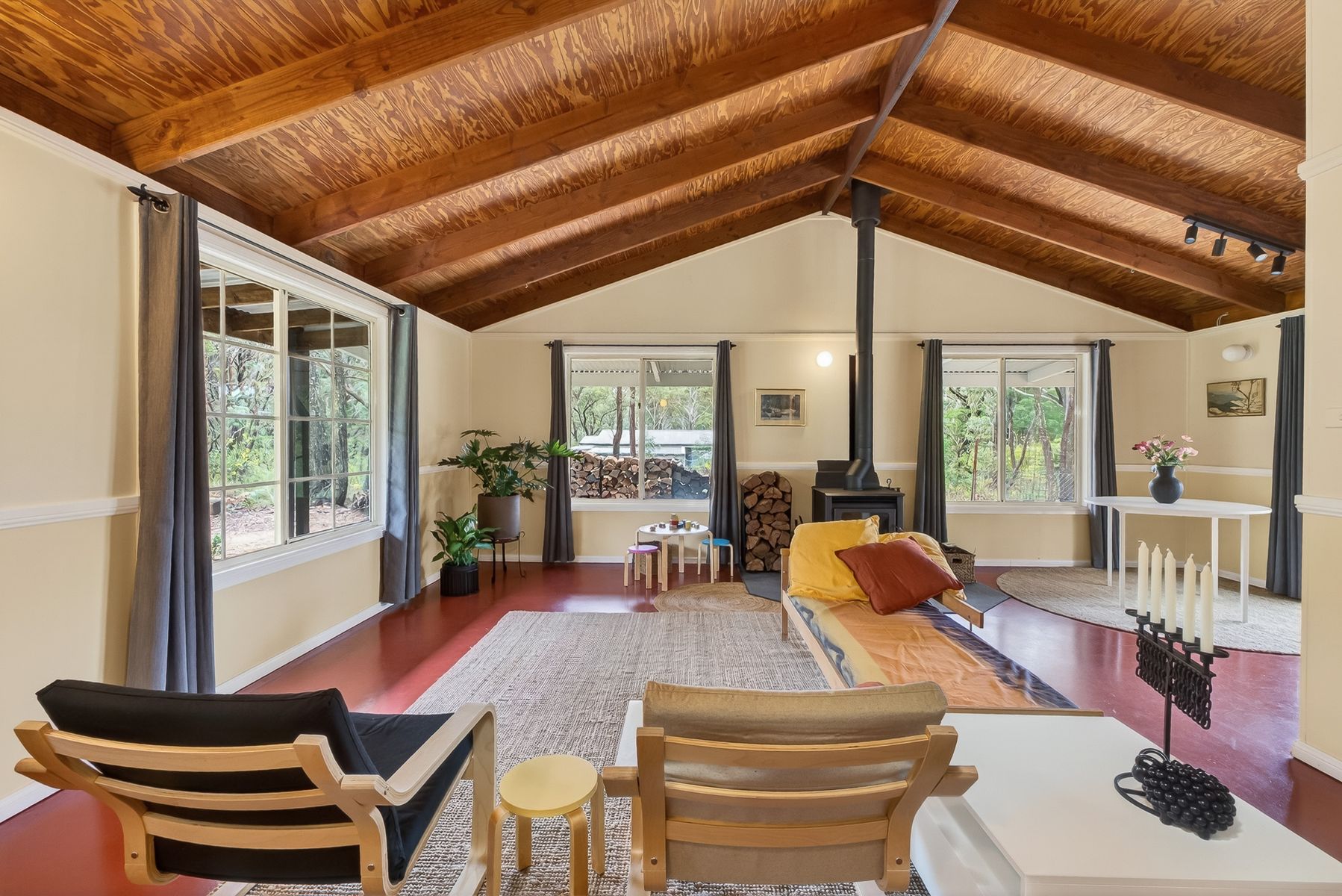 47 West Street, Katoomba, NSW 2780 - Image 3