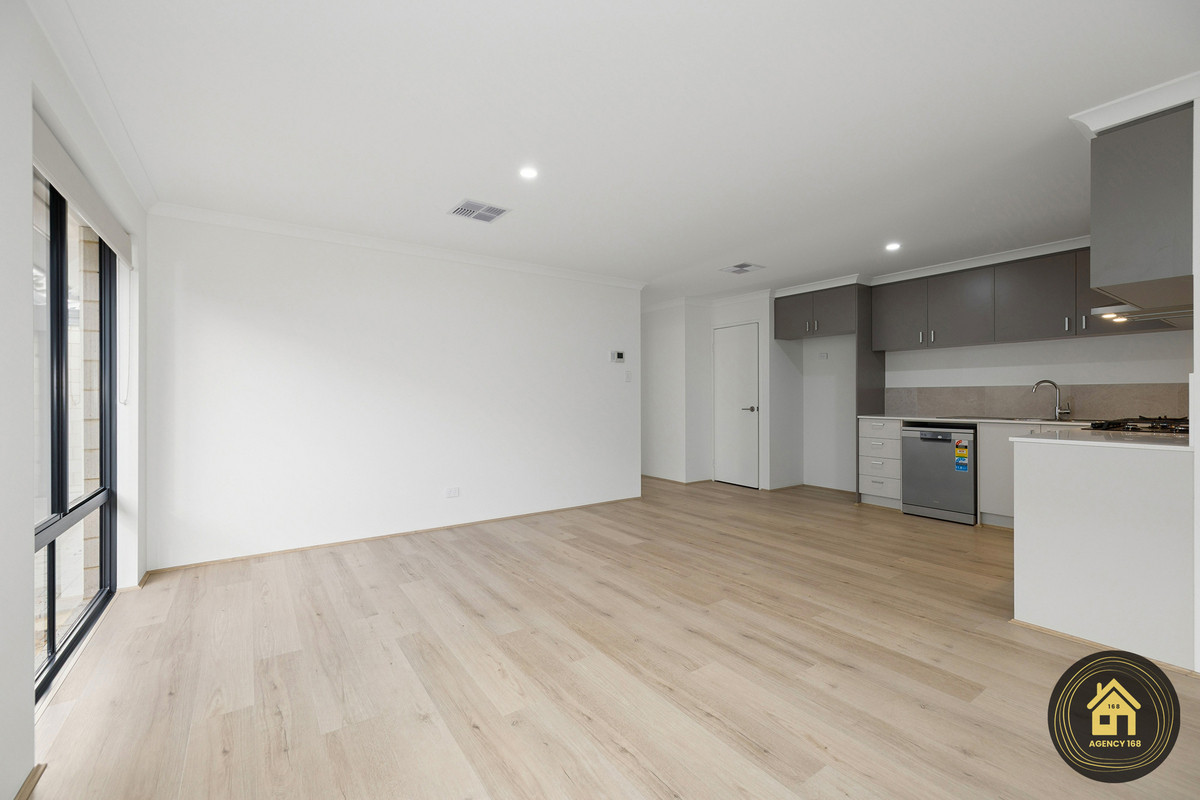 263 SPENCER ROAD, Thornlie WA 6108 - Image 7