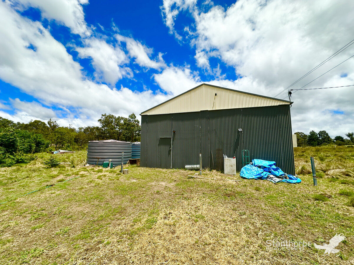 2 Stanthorpe - Texas Road, Stanthorpe, Qld, 4380 - Image 10