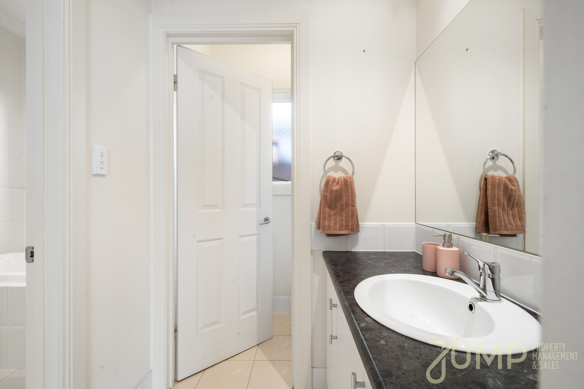 3-bedroom house at 2B Frasten Street, Torrensville, SA 5031, West Torrens, South Australia