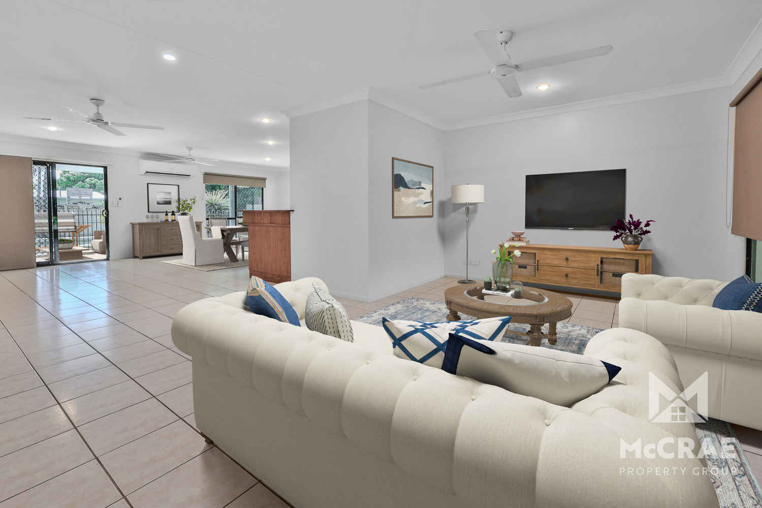 10 PETERS PLACE, Bowen QLD 4805 - Image 4