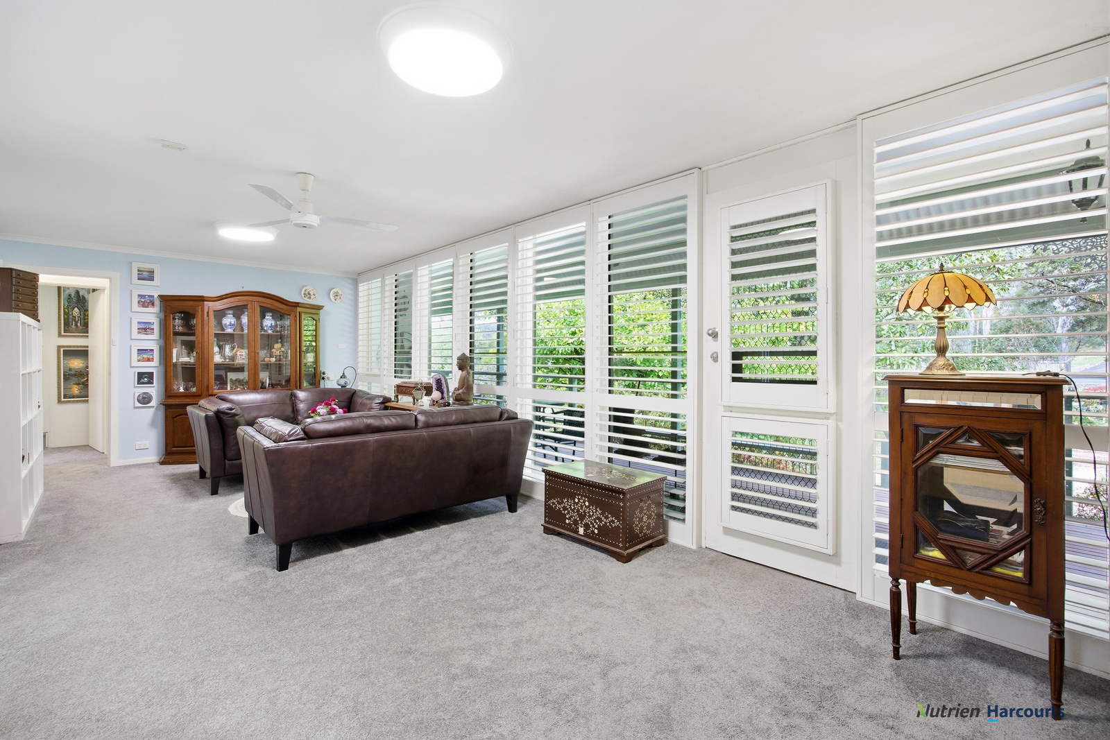440 Goulburn Valley Highway, Eildon, Vic, 3713 - Image 9