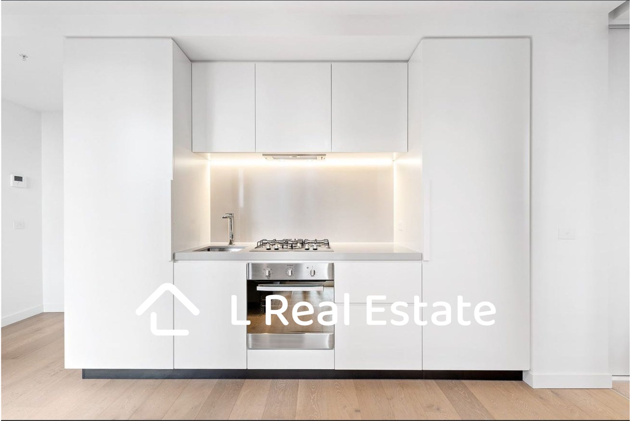 2903/81 Abeckett Street, Melbourne, Vic, 3000 - Image 1