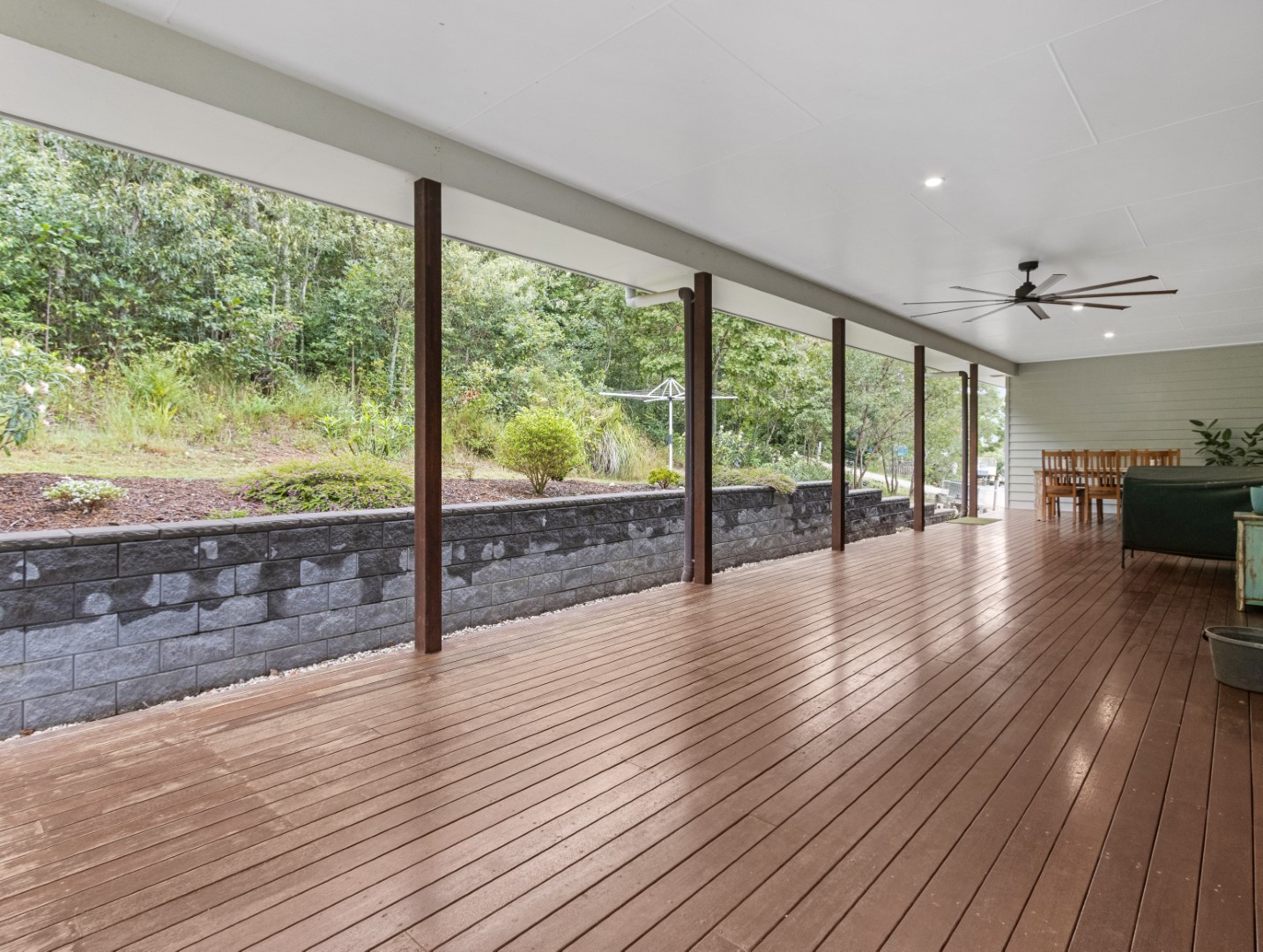 3-bedroom house at 22 Parview Drive, Craignish, QLD 4655, Fraser Coast, Queensland