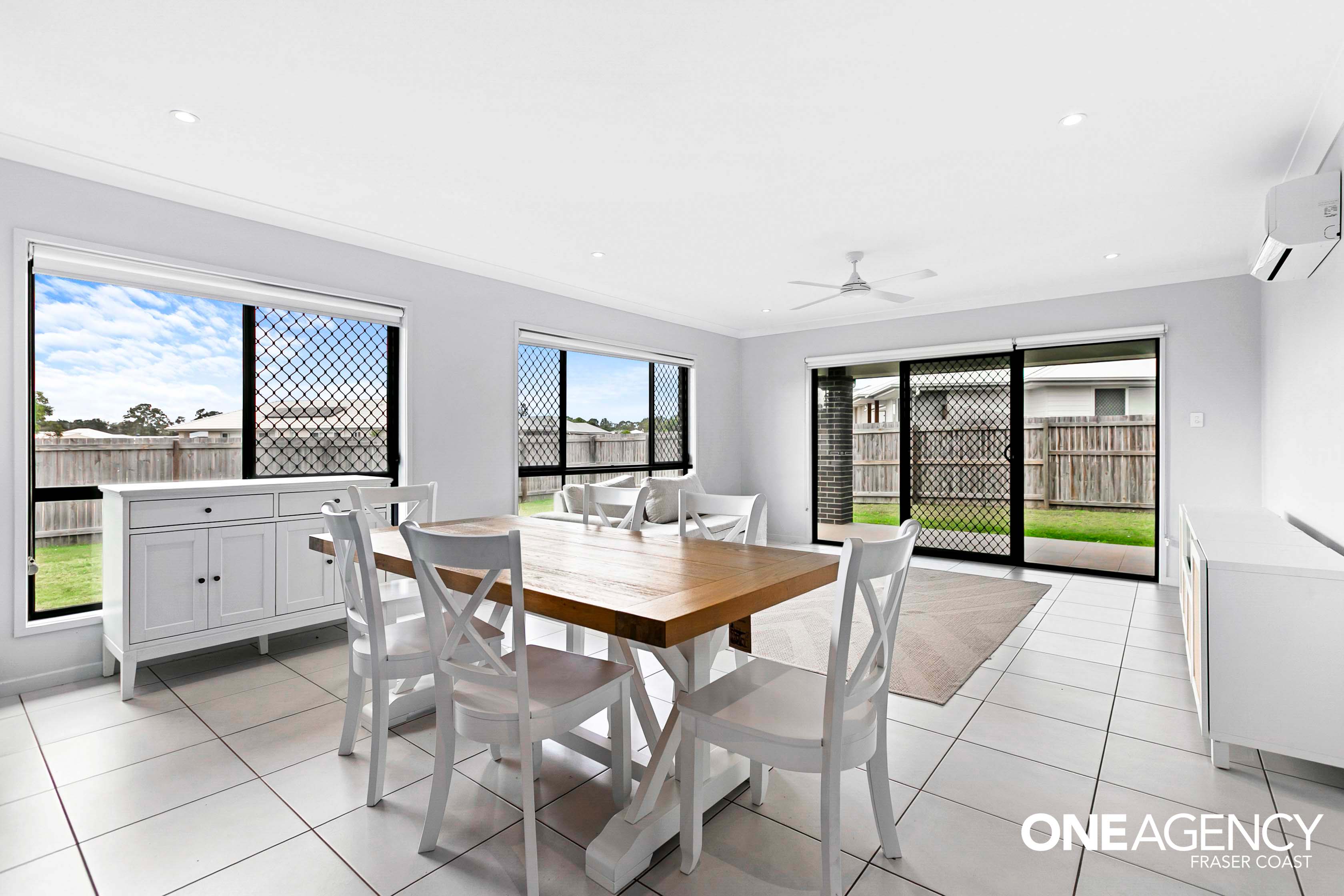 9 Kauri Place, Tinana, Qld, 4650 - Image 9