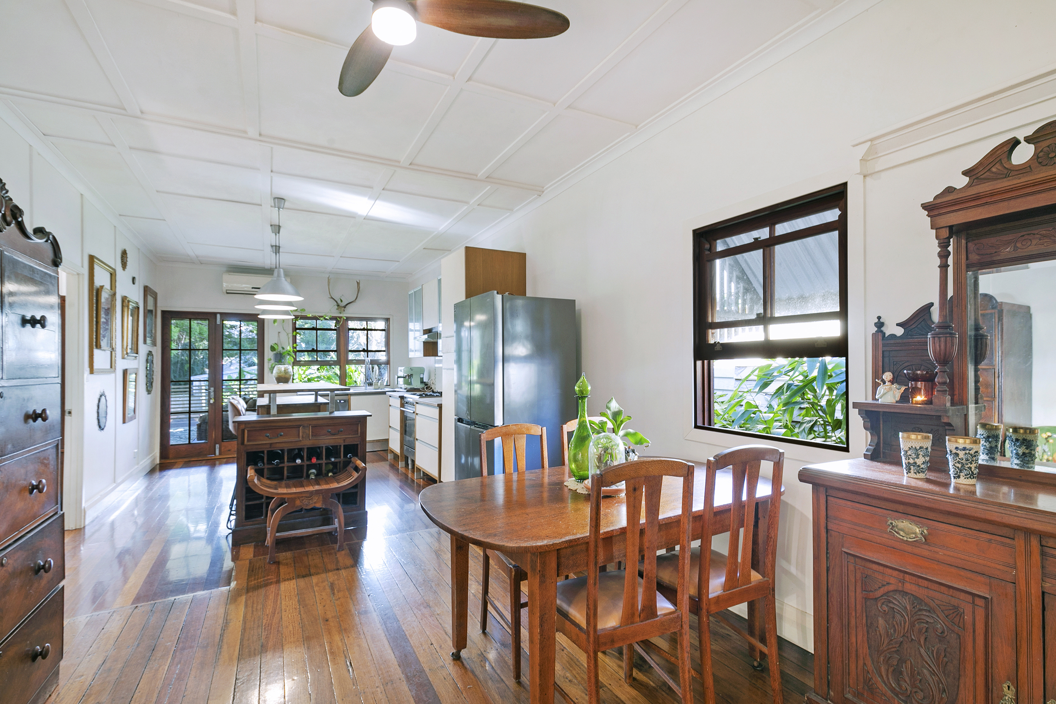 73 REGENCY STREET, Brighton QLD 4017 - Image 5