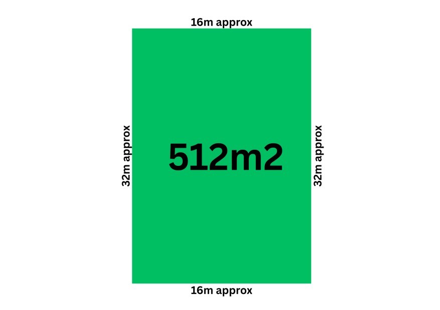 5 Grass Tree Road, Clyde North, Vic, 3978 - Image 1