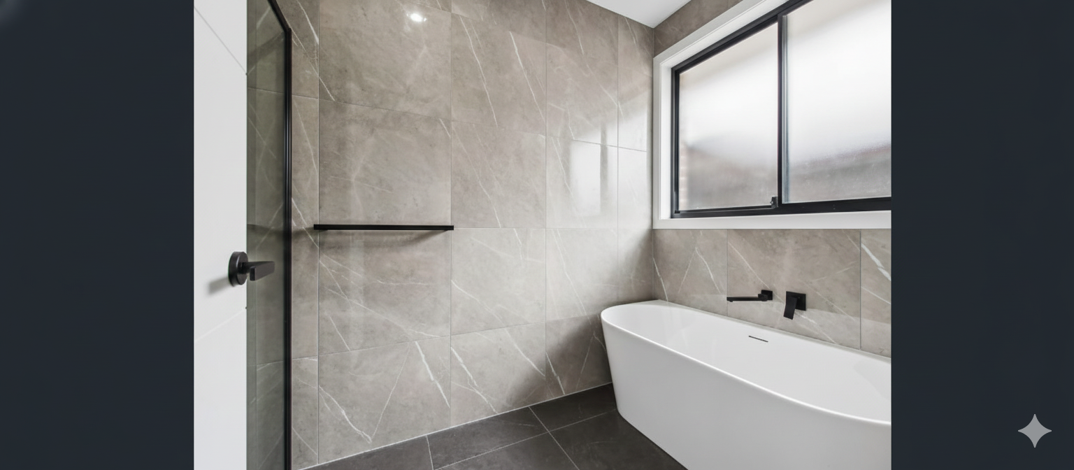 31 Michael Avenue, Modbury North, SA 5092 - Image 3