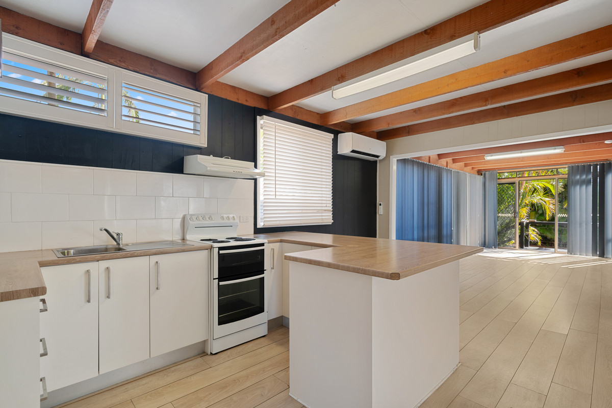 3-bedroom house at 2 Brogden Road, The Entrance North, NSW 2261, , New South Wales