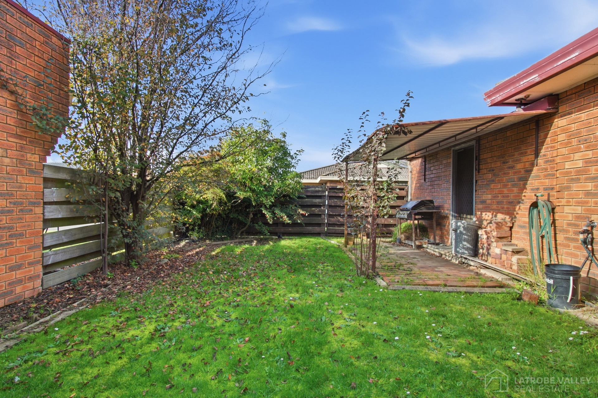 8/207 Kay Street, Traralgon, VIC 3844 - Image 3
