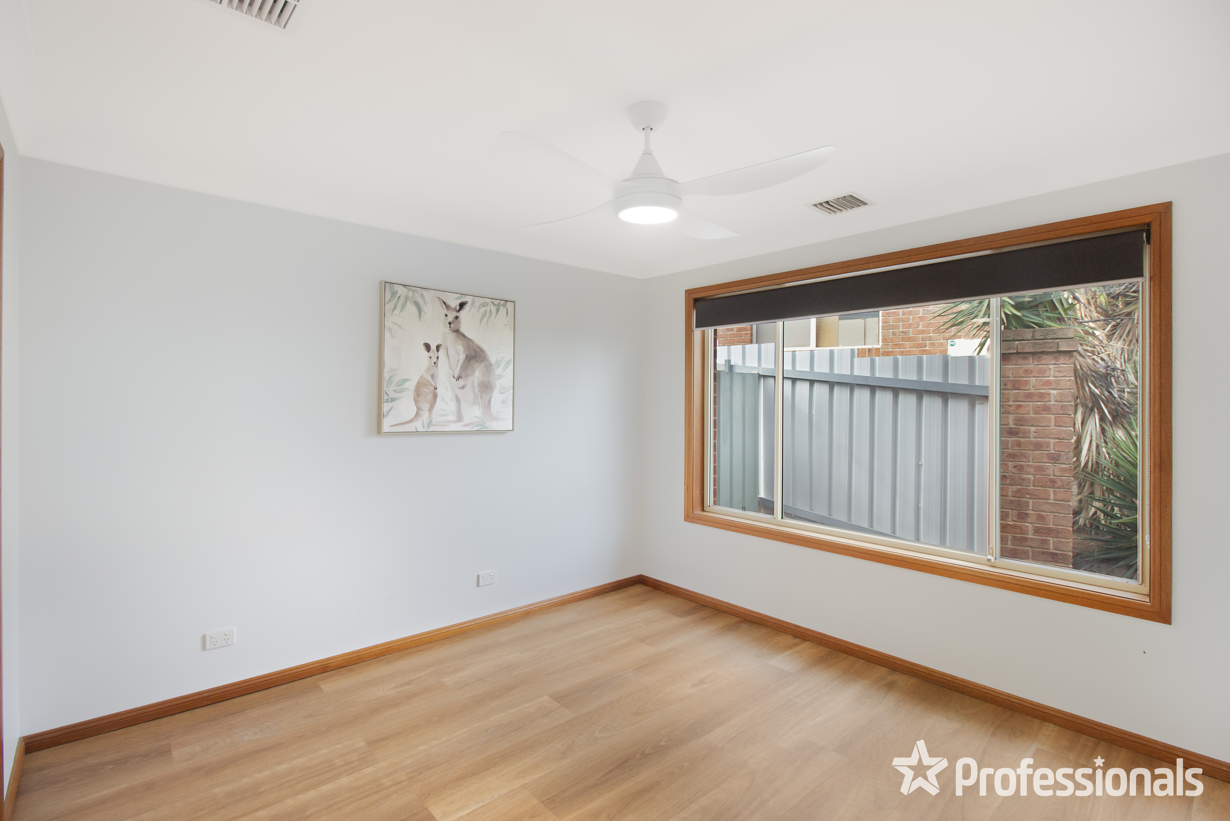 4-bedroom house at 12 KINCORA PLACE, Bourkelands NSW 2650, Wagga Wagga, New South Wales