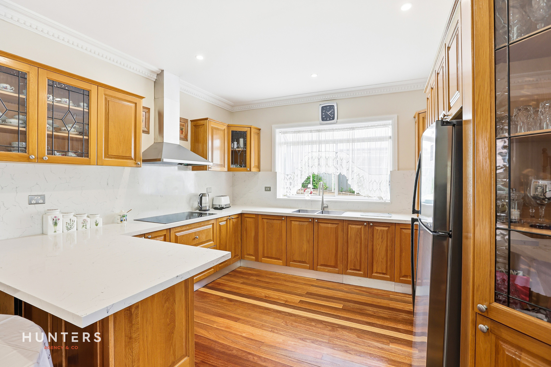 35 ALANAS AVENUE, Oatlands NSW 2117 - Image 7