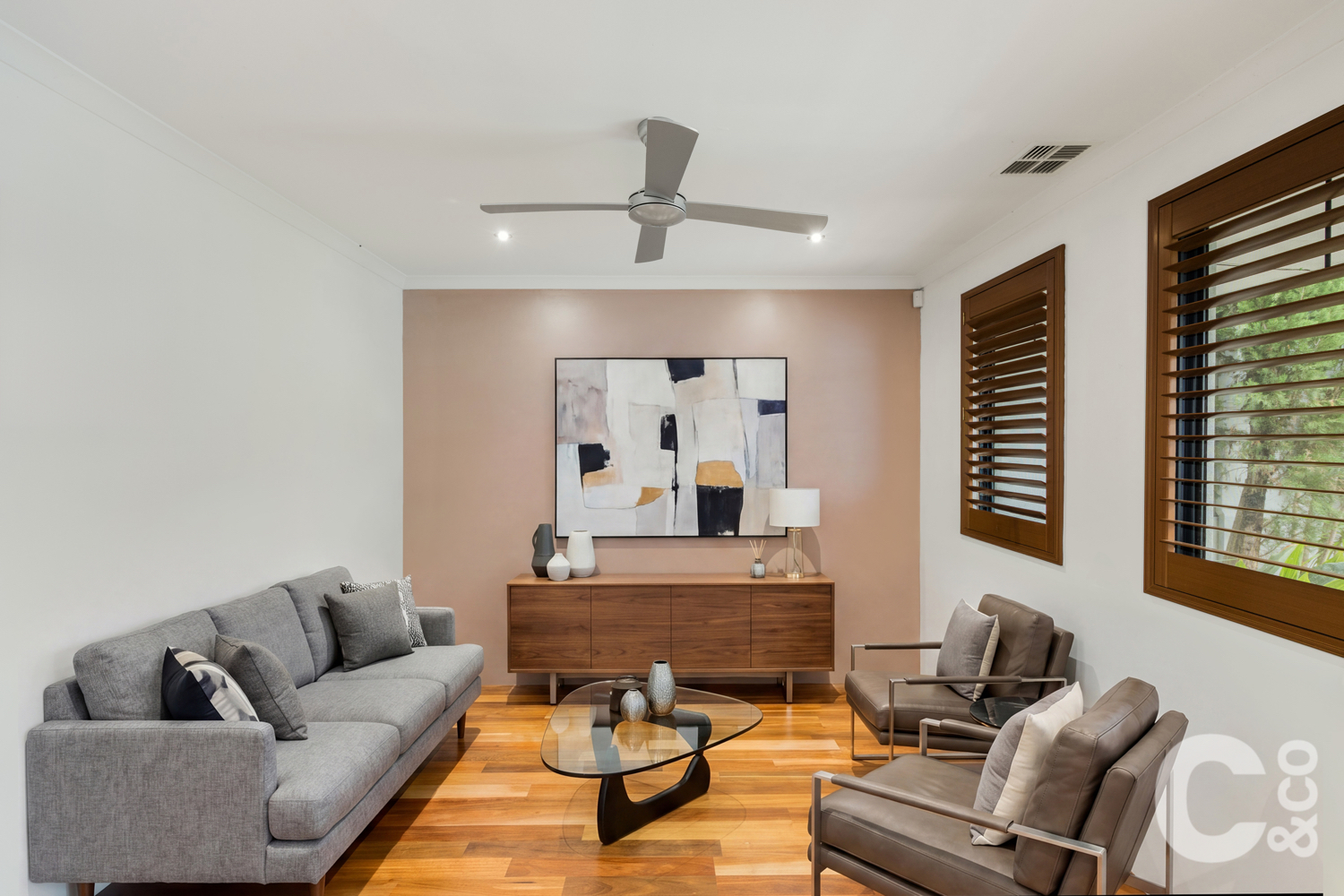 190 Runnymede Gate, Leda, WA 6170 - Image 9