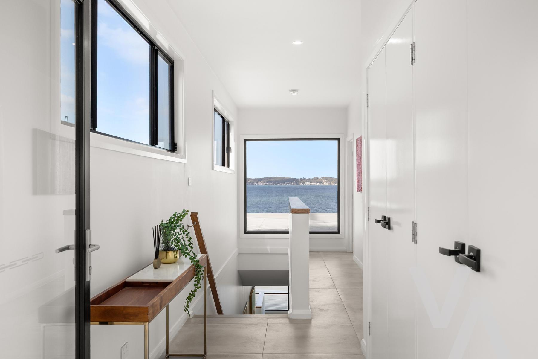 60 Bareki Road, Eleebana, Nsw, 2282 - Image 4