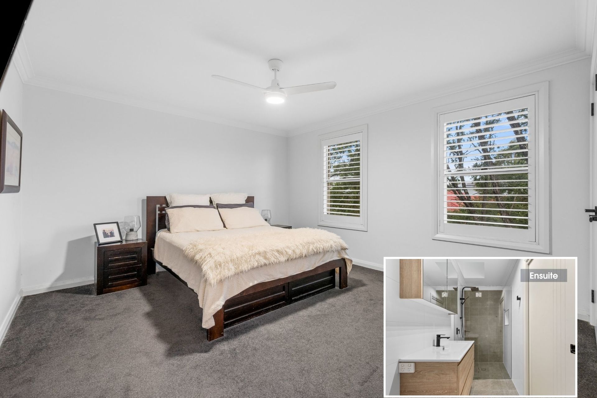 4-bedroom house at 19 Sunset Avenue, South Penrith, NSW 2750, Penrith, New South Wales