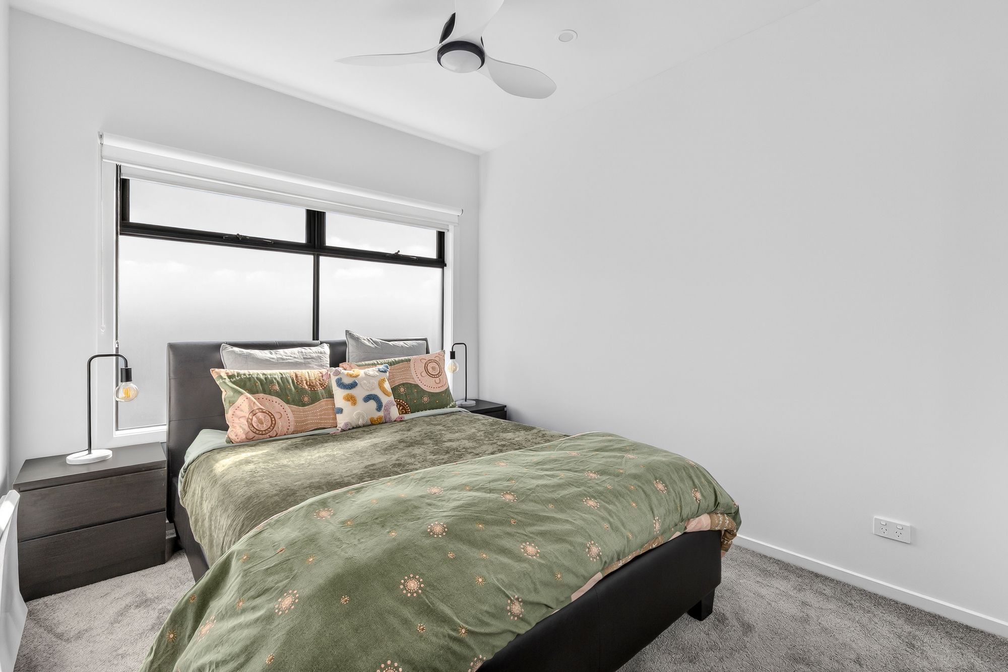 15 Supine Walk, Mount Duneed, Vic, 3217 - Image 9