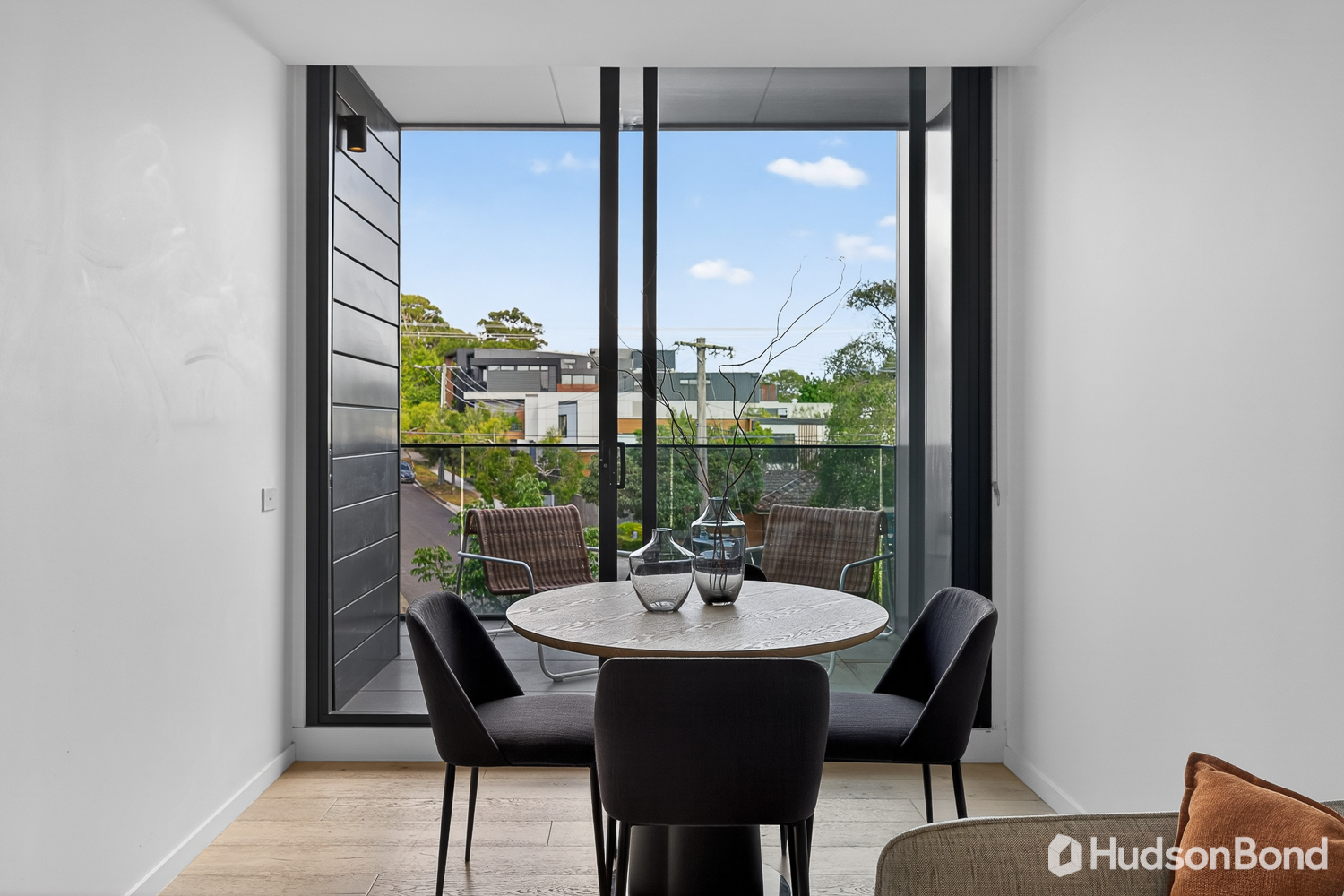 204/6 Thiele Street, Doncaster, VIC 3108 - Image 4