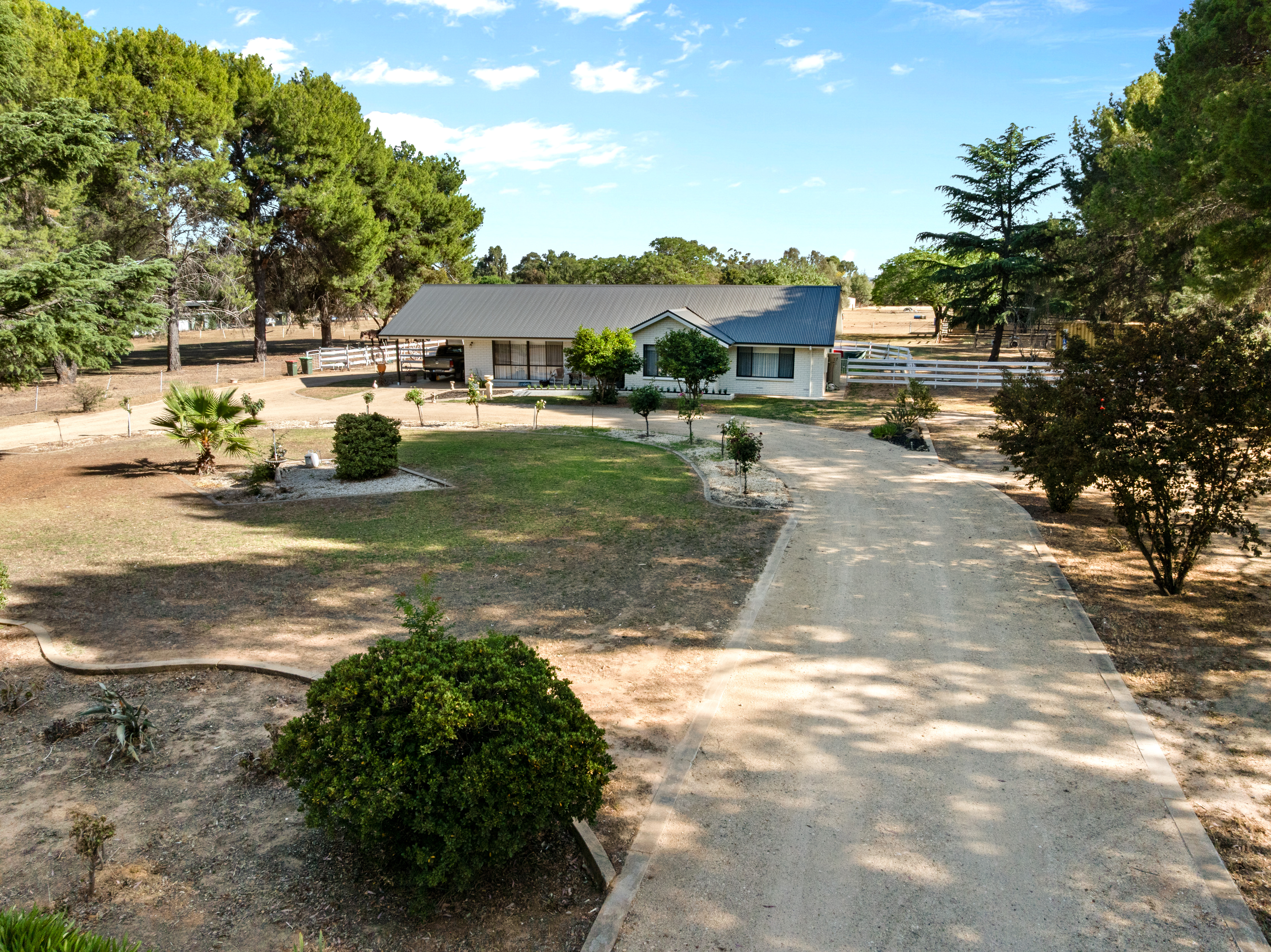 3-bedroom house at 17 Kyeamba Avenue, Lake Albert, NSW 2650, Wagga Wagga, New South Wales