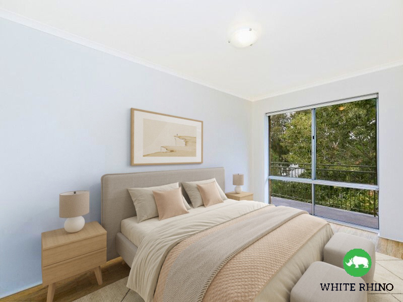 20/13-17 Carinya Street, Queanbeyan, NSW 2620 - Image 3