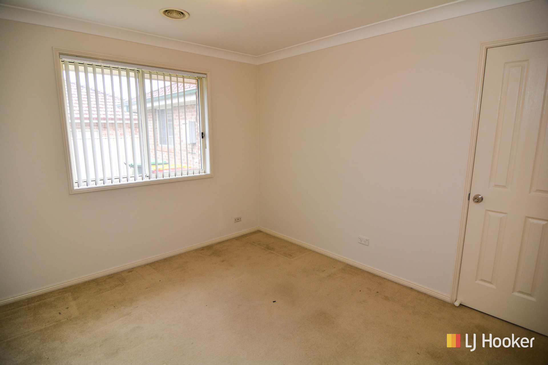 1 Barracks Place, Lithgow, Nsw, 2790 - Image 9