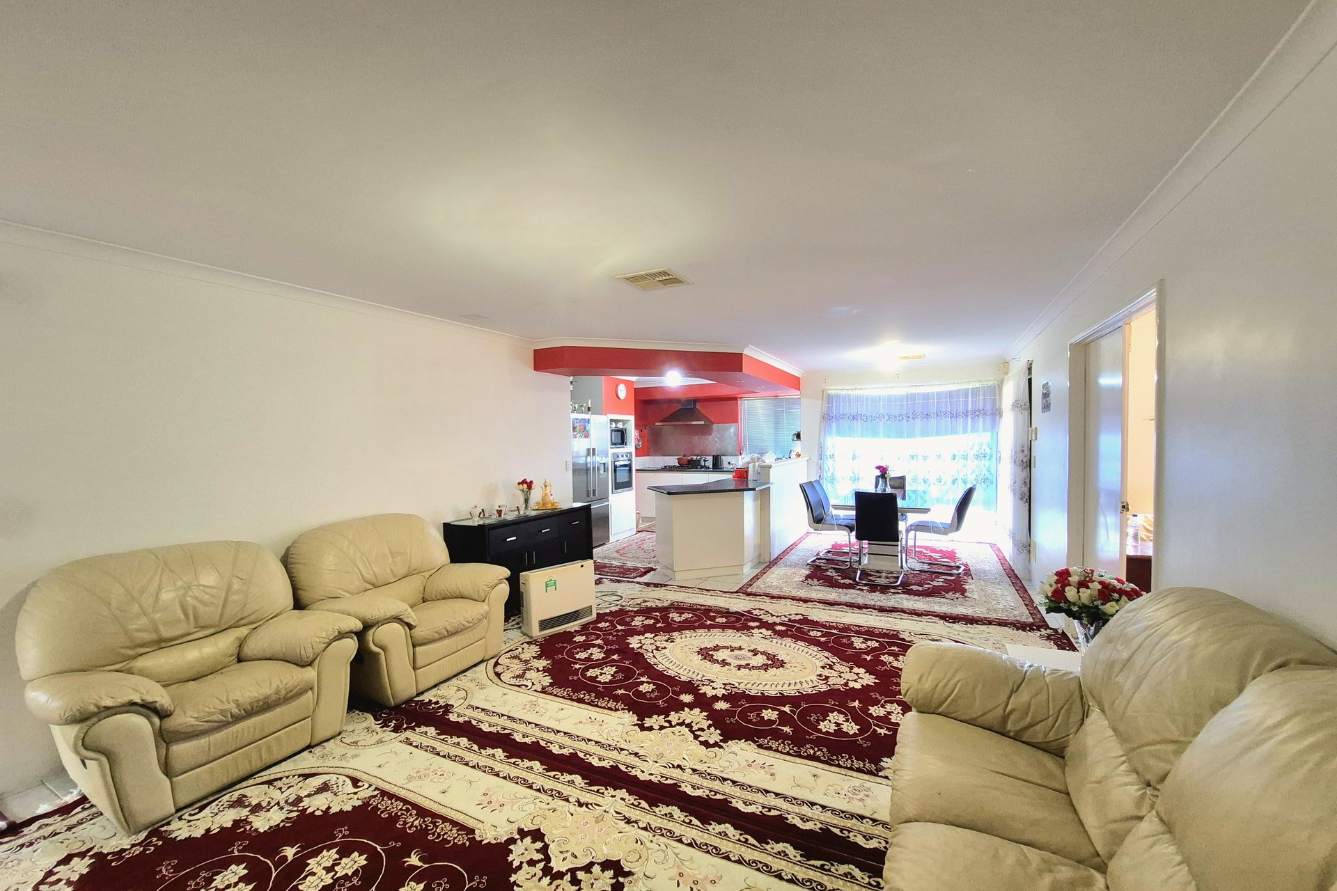 4-bedroom house at 27 Grimrey Road, Lockridge, WA 6054, Swan, Western Australia