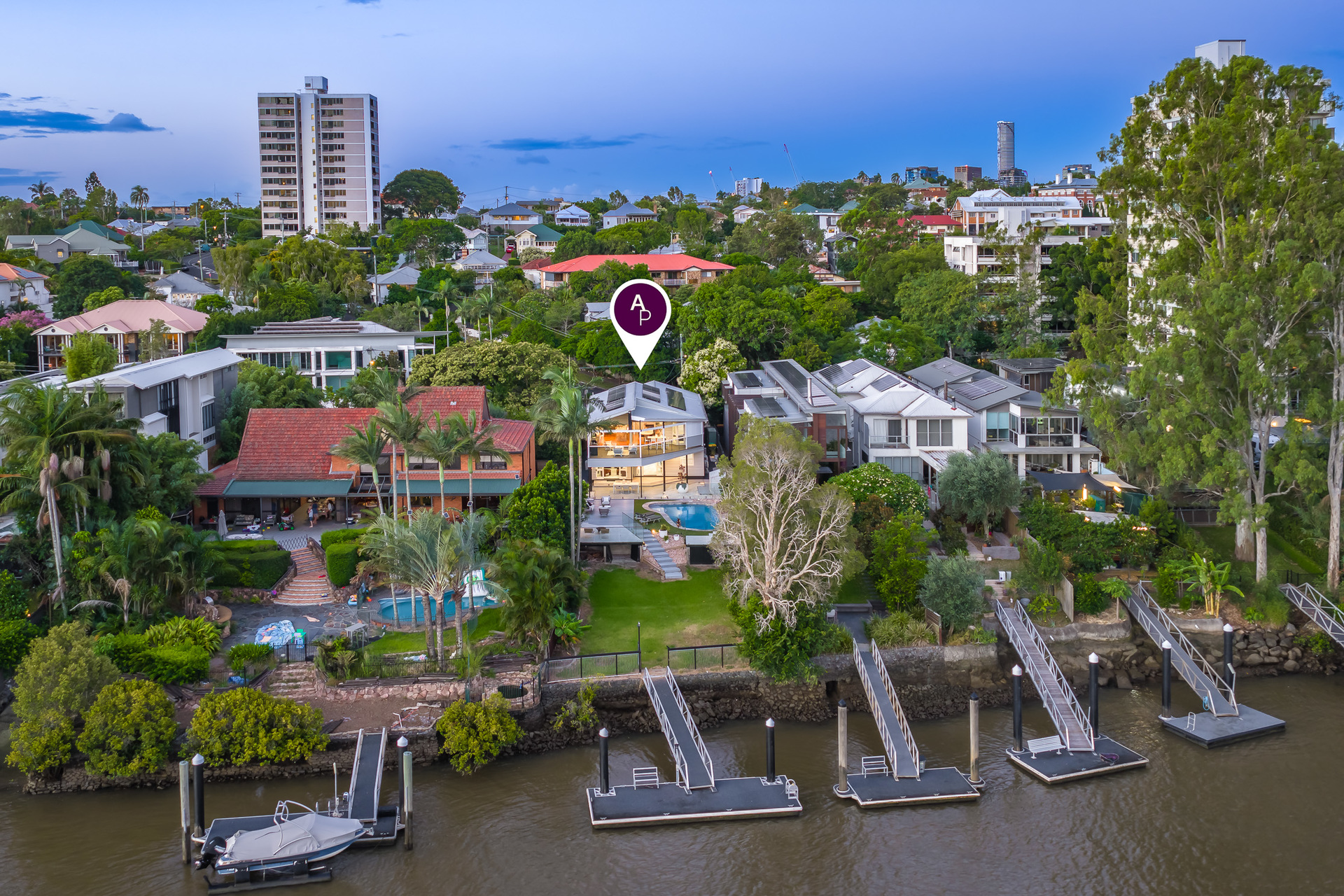 133 Ryan Street, West End, QLD 4101 - Image 4